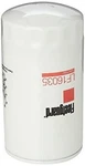 (1) LF16035 Oem Fleetguard Oil Filter Fits 89-18 Cummins 5.9L 6.7L. Fixed Price $23.95.