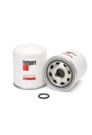 Fleetguard AD27750 Air Dryer - 1 Filter. Fixed Price $30.00.
