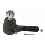 Steering Tie Rod End Moog ES2083L Fits 57-60 Dodge Truck. Fixed Price $69.53.