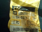Follower Pk Qty 2 9W-6374 CATBX4. Fixed Price $15.00.