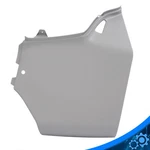 For Freightliner Columbia #A18-41158-000 Dashboard Console Cover Panel Pad. Fixed Price $100.92.