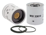 Wix 33614 Fuel Water Separator Filter. Fixed Price $47.99.
