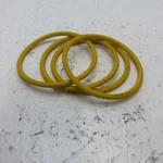 (qty. 4) Oem Cat Seal 6H1871, 6H-1871. Fixed Price $30.99.