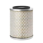 Air Filter 76031410 For New Holland Loader CL145 FL145 FL175. Fixed Price $82.30.