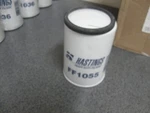 Hastings FF1055 Fuel Filter. Fixed Price $14.97.