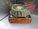 Timken 55187C Roller Bearing. Fixed Price $54.99.
