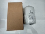 Napa Fuel Filter Wix 533408. Fixed Price $24.95.