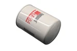 Fleetguard LF654 Lube Filter Nos. Fixed Price $13.99.