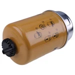 Fuel Filter 361-9555 233-9856 250-6527 For Caterpillar 3044C C3.4 C4.4 Engine. Fixed Price $26.53.