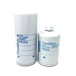Airdog Filters 100, 150 Donaldson Replacement (P551315-P550550). Fixed Price $45.00.