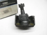Trw 10086N Front Lower Ball Joint 55-57 Chevy Bel Air, One-fifty, Two-ten Series. Fixed Price $67.49.