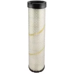 Hastings AF2395 Air Filter, Radial Seal (baldwin RS4673 Replacement). Fixed Price $27.95.