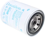 P552074 Filter Fits New Holland T9010 T9020 TR97 TR98 TR99 TR86 TR87 TR88 TR89. Fixed Price $55.09.