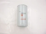 Cummins Fleetguard Spin On Fuel Filter FF5688. Fixed Price $41.84.