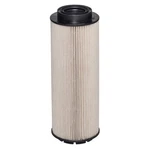 For Stallion E126KP D303 Fuel Filter Fits: Daf Cf, Xf 106. Fixed Price $77.28.