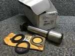 Dayton King Pin Set 300-288. Fixed Price $400.00.