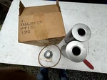 Baldwin PT158 Nh. 2 Of Them. Fixed Price $50.00.