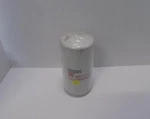 Fleetguard WF2055 Coolant Filter. Fixed Price $19.99.