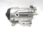 7097192C93 New International No Prime Fuel Pump Filter 7097192C92 2161-208-000. Fixed Price $189.95.