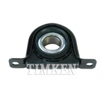 Drive Shaft Center Support Bearing Timken HB88508AB. Fixed Price $58.44.
