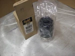 Napa Fuel Filter (same As Wix 33752). Fixed Price $34.99.