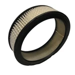 Luberfiner AF348 Air Filter For Select 68-97 Gmc Chevrolet Buick Olds Models. Fixed Price $9.99.