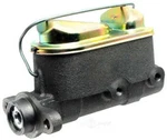 New Master Brake Cyl Raybestos MC39445. Fixed Price $58.74.