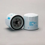 Donaldson P50-2458 Lube Spin. Fixed Price $21.05.