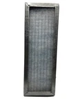 Caterpillar (cat) 114-2964 Or 1142964 Filter. Fixed Price $59.99.