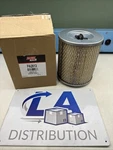 Baldwin PA2513 Donaldson 181131 Air Filter /WIX46266. Fixed Price $26.57.