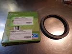 New Skf 51248 Chicago Rawide Radial Shaft Seal *free Shipping*. Fixed Price $49.99.