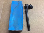 New Steering Tie Rod End Trw ES403R. Fixed Price $25.50.