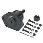 Moog K8310 Ball Joint Front Upper Select 79-91 Ford Lincoln Mercury Models. Fixed Price $54.26.