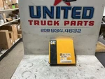 Cat Crankshaft Seal Pn: 245-7339. Fixed Price $37.50.