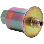 Baldwin Fuel Filter BF920. Fixed Price $14.30.