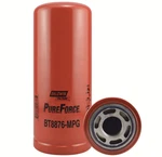 BT8876-MPG Baldwin Hydraulic Filter HF6586 Upgrade Of BT8874-MPG A442. Fixed Price $105.70.