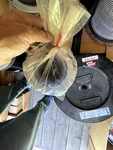 Baldwin PT499-5 ''read The Listing Please'' Nh.. Fixed Price $45.00.