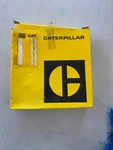 5P-9176 Bearing Oem Nos Caterpillar Nib. Fixed Price $168.98.