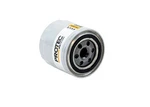Wix Filtr Ld Oil Filter- PXL51372. Fixed Price $6.09.