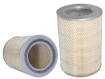 Air Filter Wix 42105. Fixed Price $99.41.
