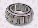 Timken 66225 / (new In Box). Fixed Price $88.50.