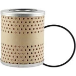 Baldwin P176 Full-flow Lube Element. Fixed Price $20.99.