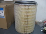 Donaldson P181076 Air Filter Replaces Cat 3I0818 Luber Finer LAF1868 Wix 42646. Fixed Price $69.97.
