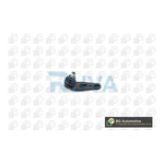 Fits Audi 80 Coupe Quattro 90 Vw Passat Santana Ruva Front Left Lower Ball Joint. Fixed Price $22.36.