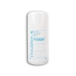 P554004 Donaldson Lube Filter, Spin-on Full Flow ( 6 Pack ). Fixed Price $113.00.