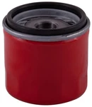 Premium Guard PTK1276 Transmission Filter Kit. Fixed Price $34.99.