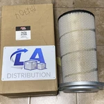 Baldwin PA2704 Air Element With Lid For 89-94 Freightliner FLA086. Fixed Price $117.98.