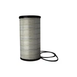 Donaldson P534925 Air Filter, Primary, Radialseal. Fixed Price $115.99.
