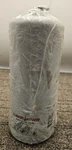 Luber Finer LFF7660 Fuel Filter Water Separator *pictured Item Only. Fixed Price $33.14.