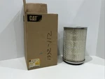 Nos Caterpillar Air Filter 211-2661 2112661. Fixed Price $20.95.